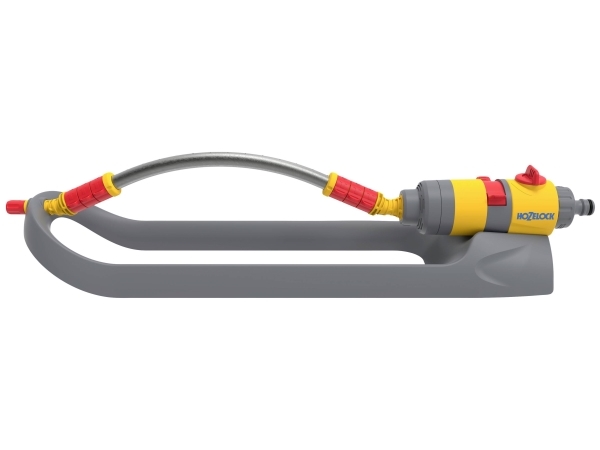 Hozelock 100-100-265 | Trädgården - Bevattning av trädgårdar - Vattenspridare | GameStuff