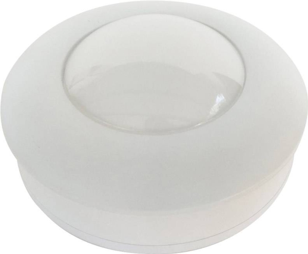 Müller-Licht 27700029