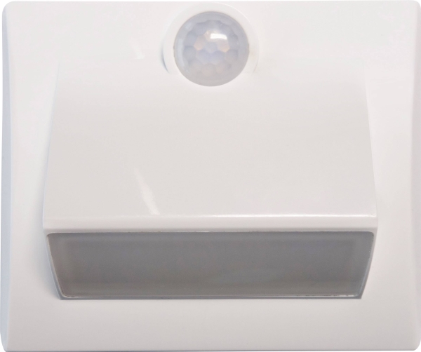 Müller-Licht 27700024
