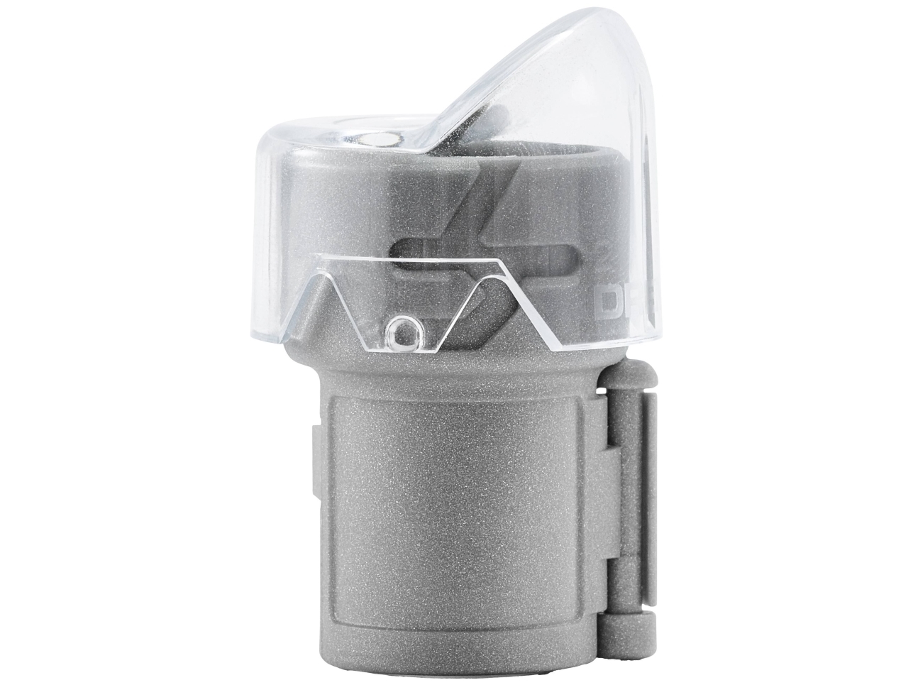 Dremel Neglepleje Forsats At02-Pgk