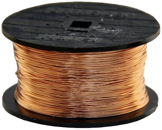 econ connect KL03L100 | EL Artiklar - Kablar och ledningar - Enstaka ledare | GameStuff