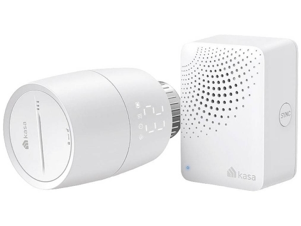 Tp-Link Ke100 Kit