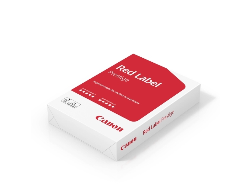 Canon 97005529
