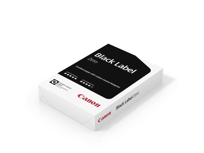 Canon 99840654