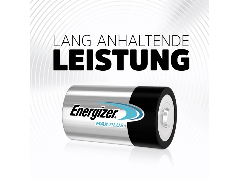 Energizer E304145700