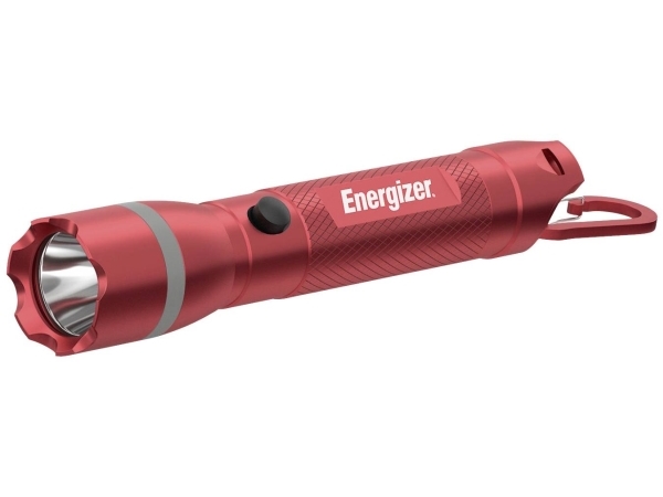 Energizer E303633401