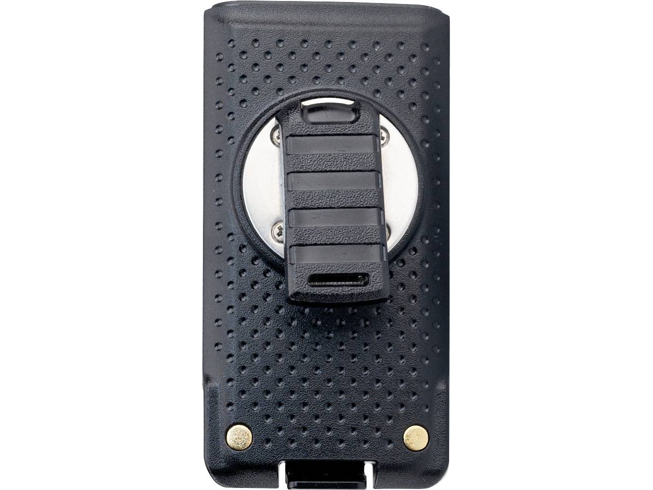 Albrecht #####Ersatzakku 29818 | Tele & GPS - Hobbyradio - Tillbehör | GameStuff