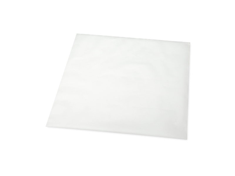 Dynavox 207591, Record inner cover sleeves, Transparent, 50 stk | TV, Ljud & Bild - Musikstudio - DJ och digital DJ | GameStuff