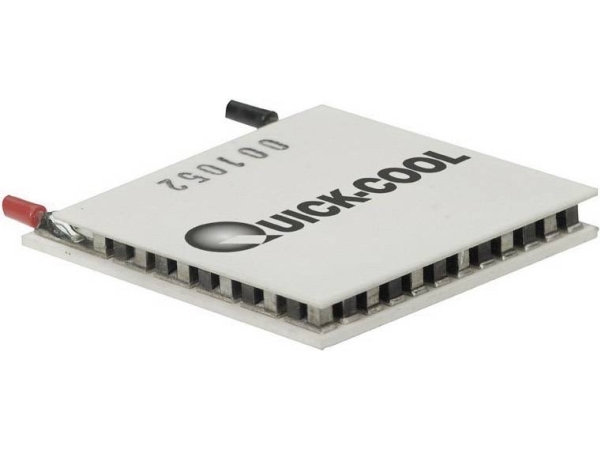 QuickCool QC-127-1.4-6.0VMS
