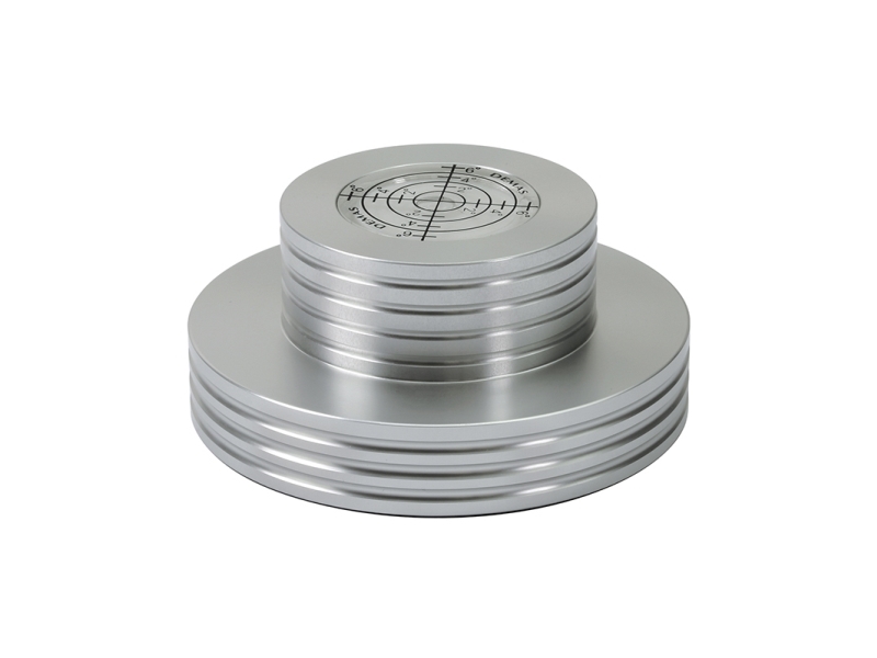 Dynavox PST300, 80 mm, 80 mm, 36 mm, 300 g | TV, Ljud & Bild - Musikstudio - DJ och digital DJ | GameStuff