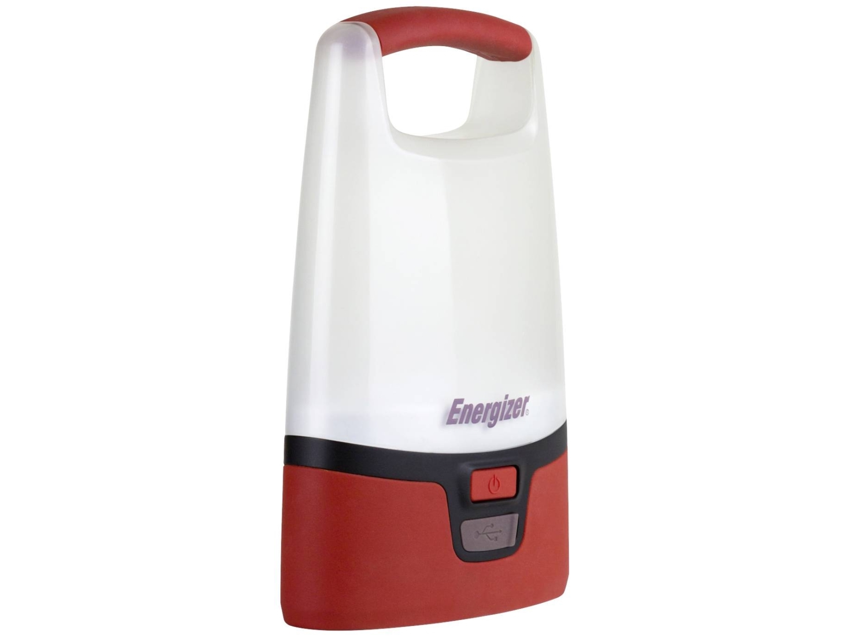 Energizer E304157300 | Utomhus - Camping - Belysning | GameStuff