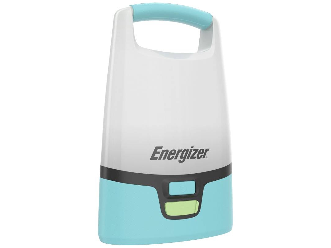 Energizer E304157500 | Utomhus - Camping - Belysning | GameStuff