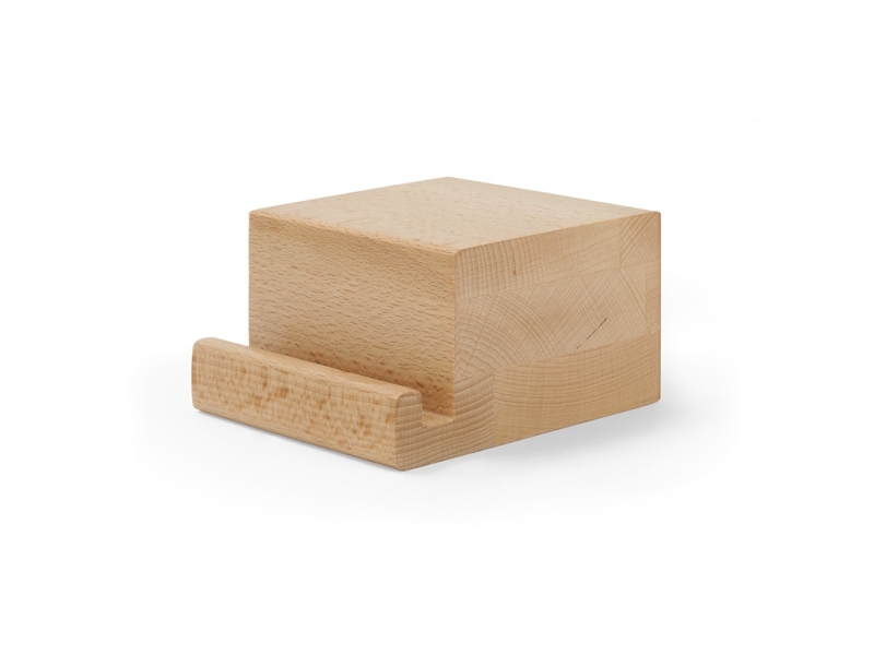 Dynavox Disc cover stativ | TV, Ljud & Bild - Musikstudio - DJ och digital DJ | GameStuff