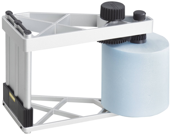 Proxxon 27076 | Elverktyg - DIY - Elverktyg 230V - Övriga Elverktyg | GameStuff