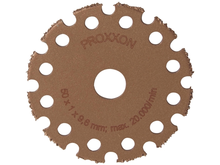 Proxxon 28556