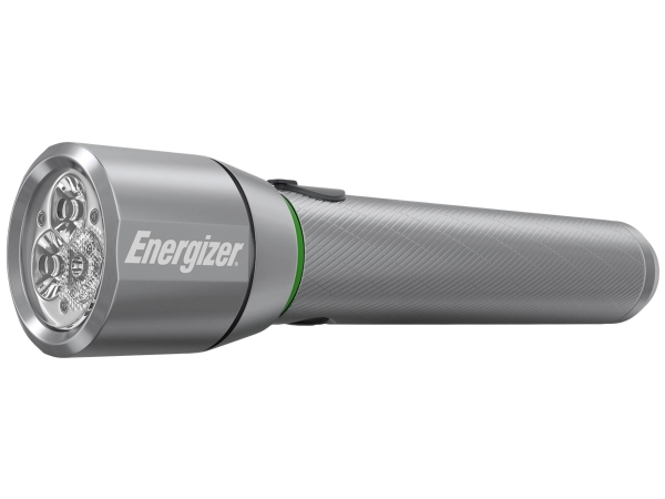 Energizer E301528000 | Belysning - Annan belysning - Ficklampa | GameStuff