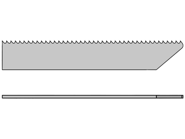 Proxxon 27306