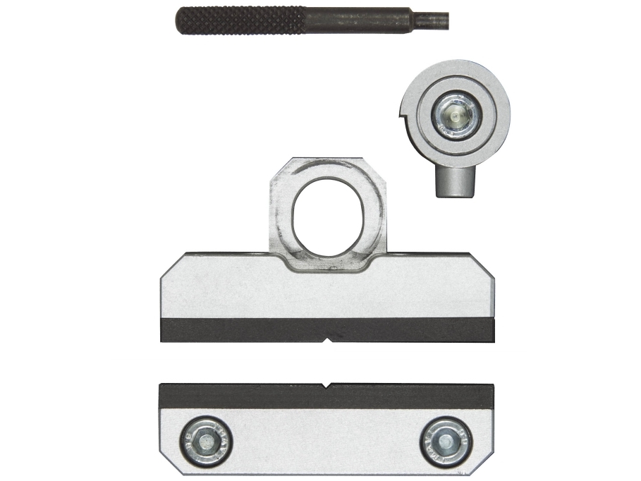 Proxxon ES 70 #####Exzenter-Spannvorrichtung | Elverktyg - DIY - Elverktyg 230V - Övriga Elverktyg | GameStuff