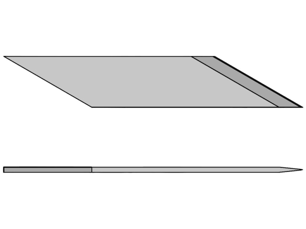Proxxon 27302