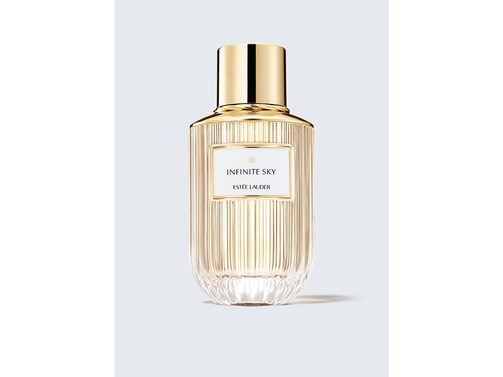 Estee Lauder Unendlicher Himmel Edp 100Ml