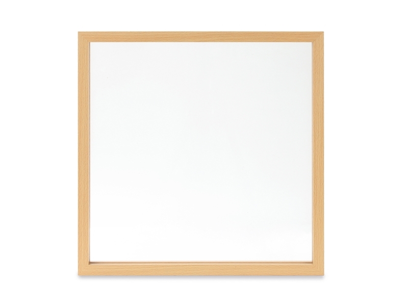 Dynavox #####Cover utbytbar ram | TV, Ljud & Bild - Musikstudio - DJ och digital DJ | GameStuff