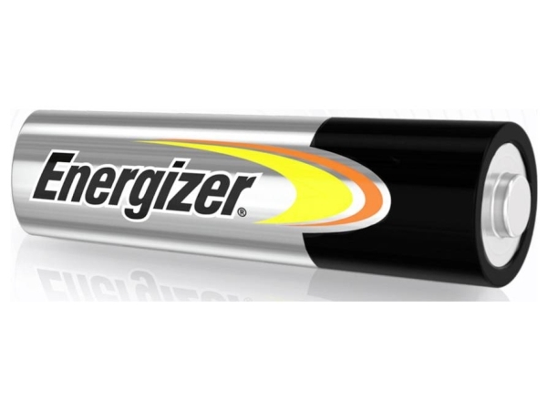 Energizer E300595004 | EL Artiklar - Batteri - Knappcell batteri | GameStuff