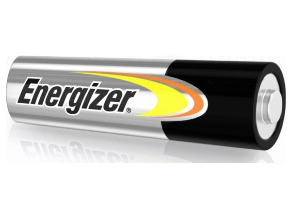 Energizer E300683002