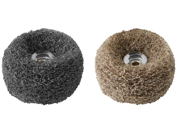 Dremel POLEREHJUL MAX S511DM