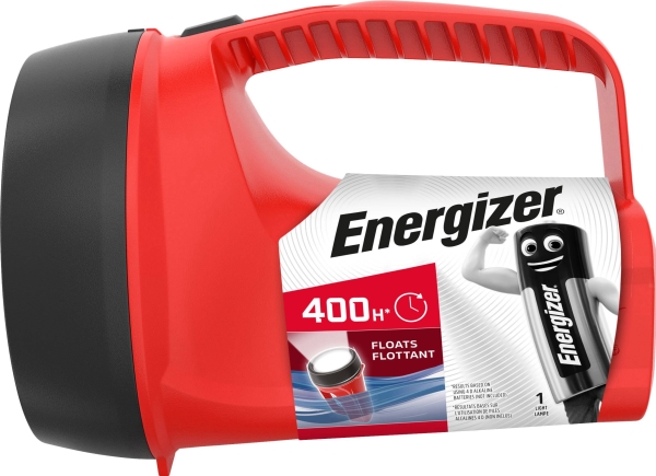 Energizer E300668700