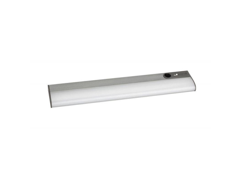 Müller-Licht 27700043