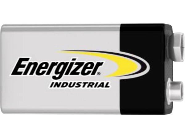 Energizer E7638900355048