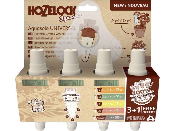 Hozelock 100-101-074