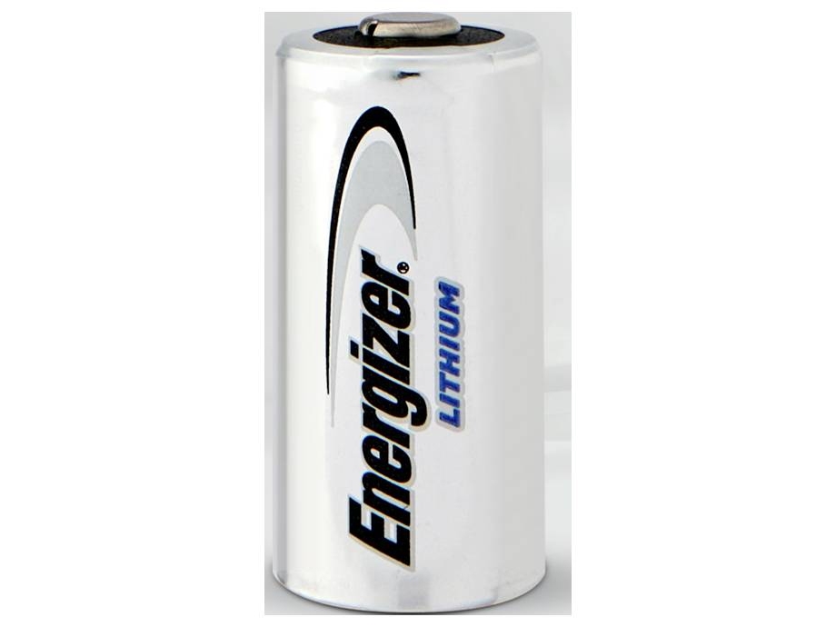 Energizer Bcr2bulk