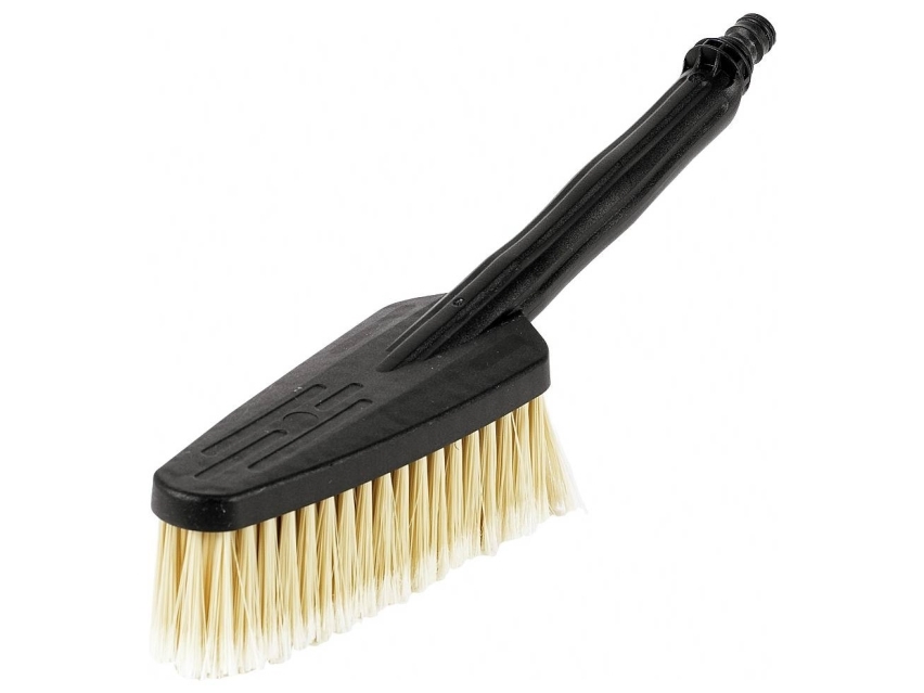 Hozelock GF80005218 Tvättborste 1 st. | Bilvård & Biltillbehör - Bilvård märken | GameStuff