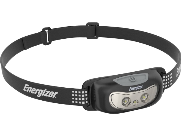 Energizer E301659800