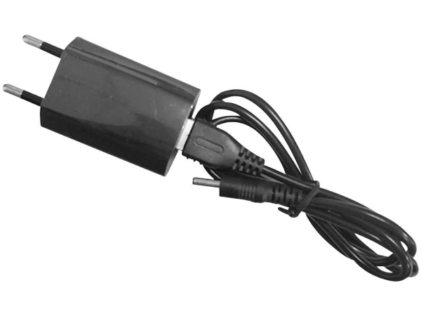 Albrecht USB-laddare 29972 System för reseledare tillbehör | Tele & GPS - Hobbyradio - PMR Radior | GameStuff