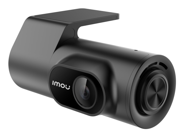 Imou T800, 4K Ultra HD, 3840 x 2160 pixel, 136°, CMOS, 1/2.9, 30 fps