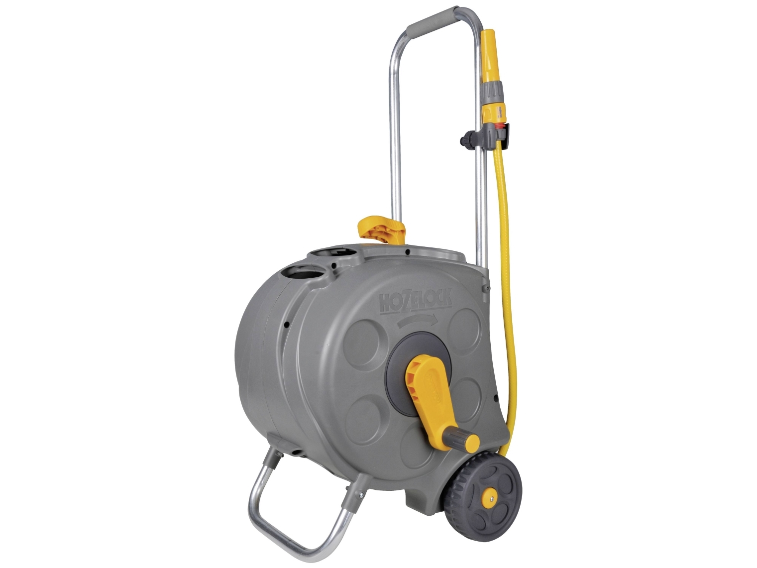 Hozelock 2416R0000