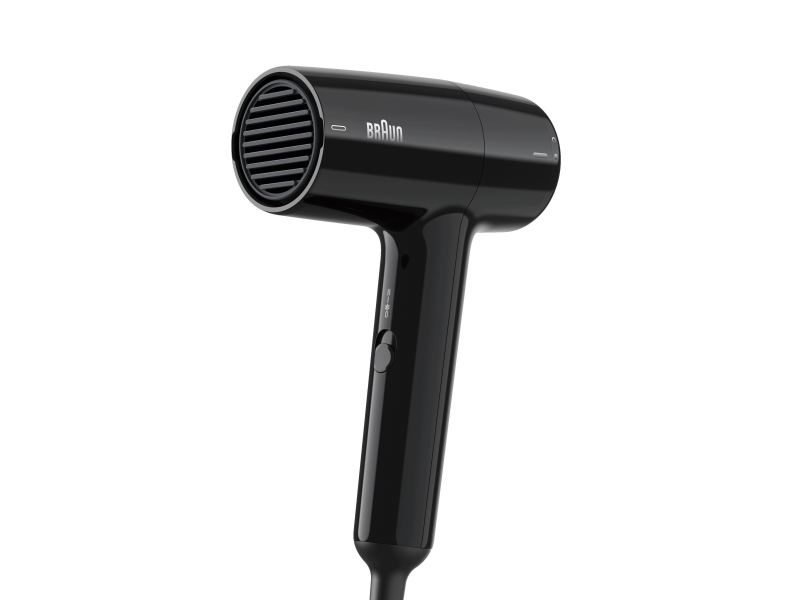 Braun Haartrockner Brhd150e