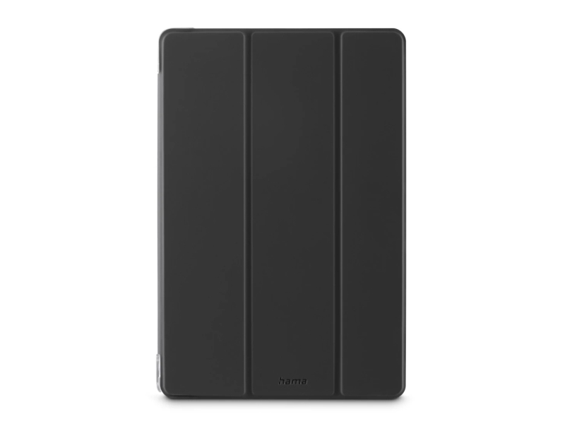 Hama Fold Clear, Folie, Samsung, Galaxy Tab A11+ / A9+ 11", 27,9 Cm (11"), 183 G