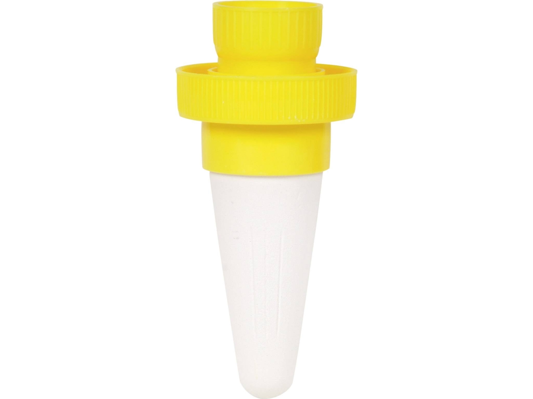 Hozelock 2718 3465 | Trädgården - Bevattning av trädgårdar - Bevattningssystem | GameStuff