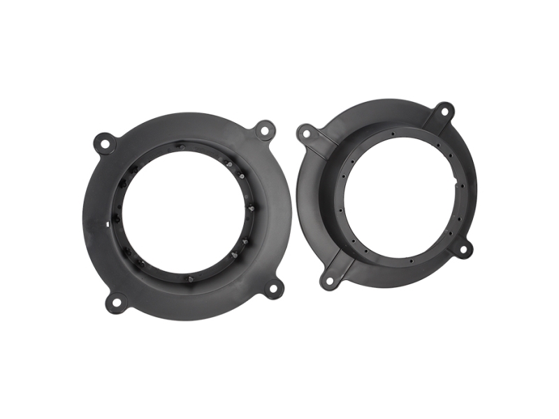 Højttalerringe Mazda CX-5/6 Ø165mm dør foran