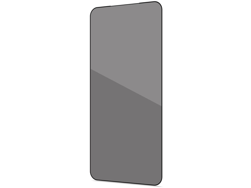Displayschutzfolie Aus Gehärtetem Glas Galaxy S26 5G