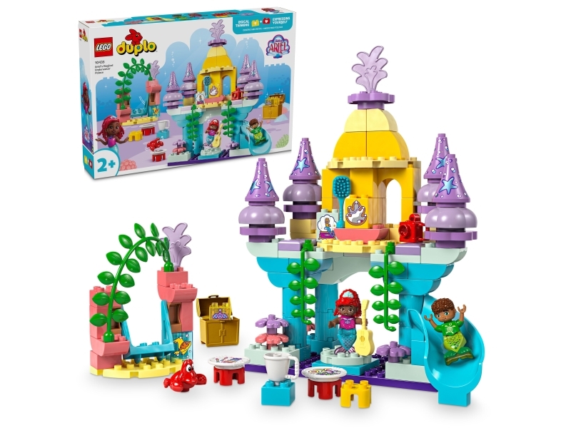 Black Ranch Marabu charcoal 15 kg