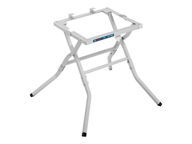Bosch BOARD GTA 600 FOR GTS 10 J BOARD SAVER -laitteelle