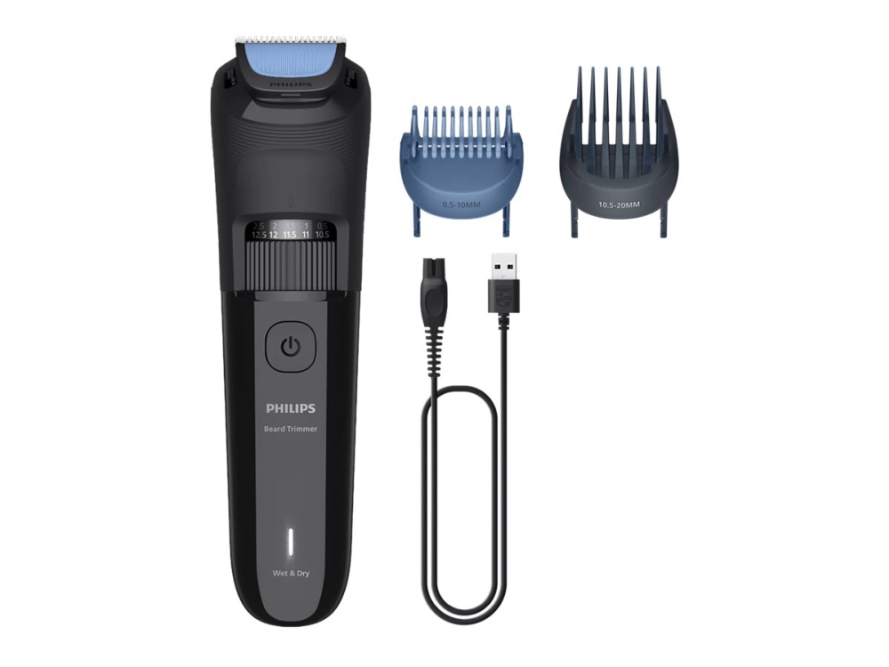 Philips Bartschneider Bt3620/15