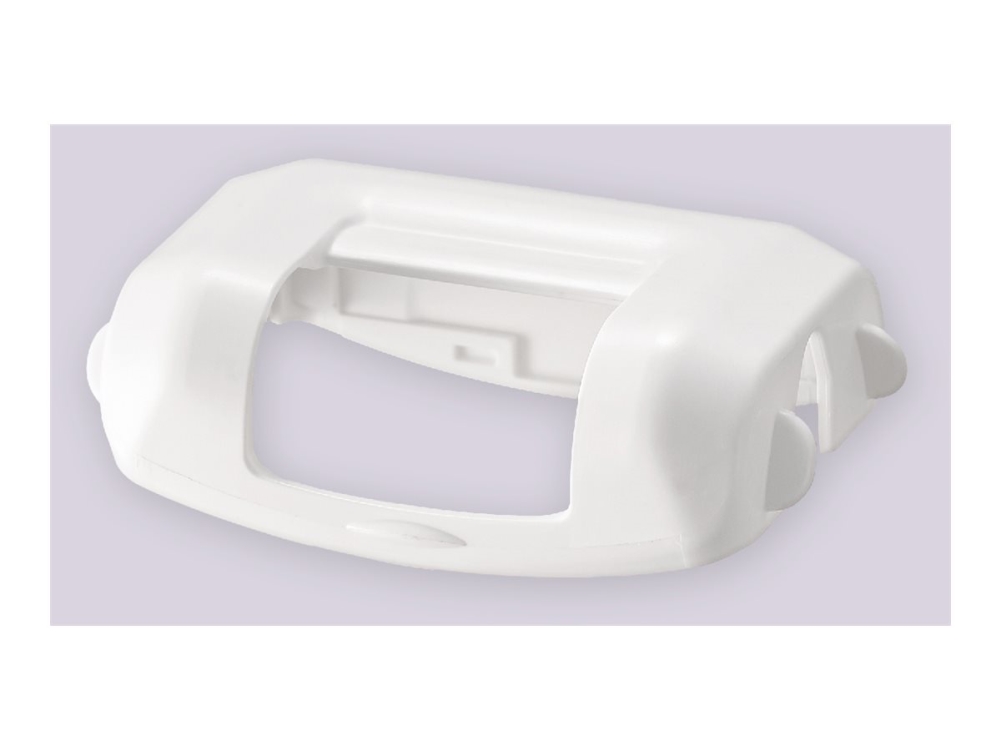 Panasonic Es-Ey30a Epilator