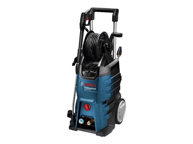 Bosch Höhendruckreiniger Ghp 5-75X