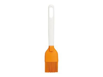 Fiskars Functional Form - Pinsel - 27 Cm