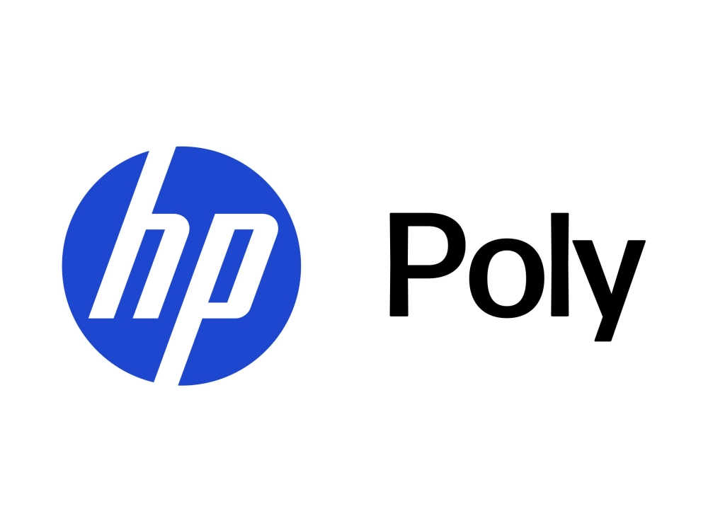 Hp Poly - Bøjle - For Voip Telefon - Vægmonterbar - For Poly Ccx 600, 700